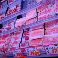 実際訪問したユーザーが直接撮影して投稿した浅田町食料品店D-MARKETの写真