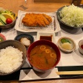 実際訪問したユーザーが直接撮影して投稿した栄和食 / 日本料理ままやの写真