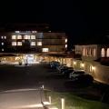 実際訪問したユーザーが直接撮影して投稿した本渡町広瀬ホテルホテルアレグリアガーデンズ天草の写真