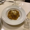 実際訪問したユーザーが直接撮影して投稿した繁昌町イタリアンTRATTORIA LEONEの写真