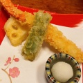 実際訪問したユーザーが直接撮影して投稿した曾根崎かに料理かに道楽 梅田店の写真