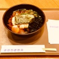 実際訪問したユーザーが直接撮影して投稿した栄町洋食フルールの写真