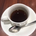 実際訪問したユーザーが直接撮影して投稿した末広町カフェドトールコーヒーショップ 大分駅前店の写真