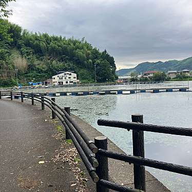 実際訪問したユーザーが直接撮影して投稿した下湖沼 / 池鯨ヶ池の写真