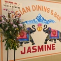 実際訪問したユーザーが直接撮影して投稿した新宿タイ料理ASIAN DINING&BAR JASMINEの写真