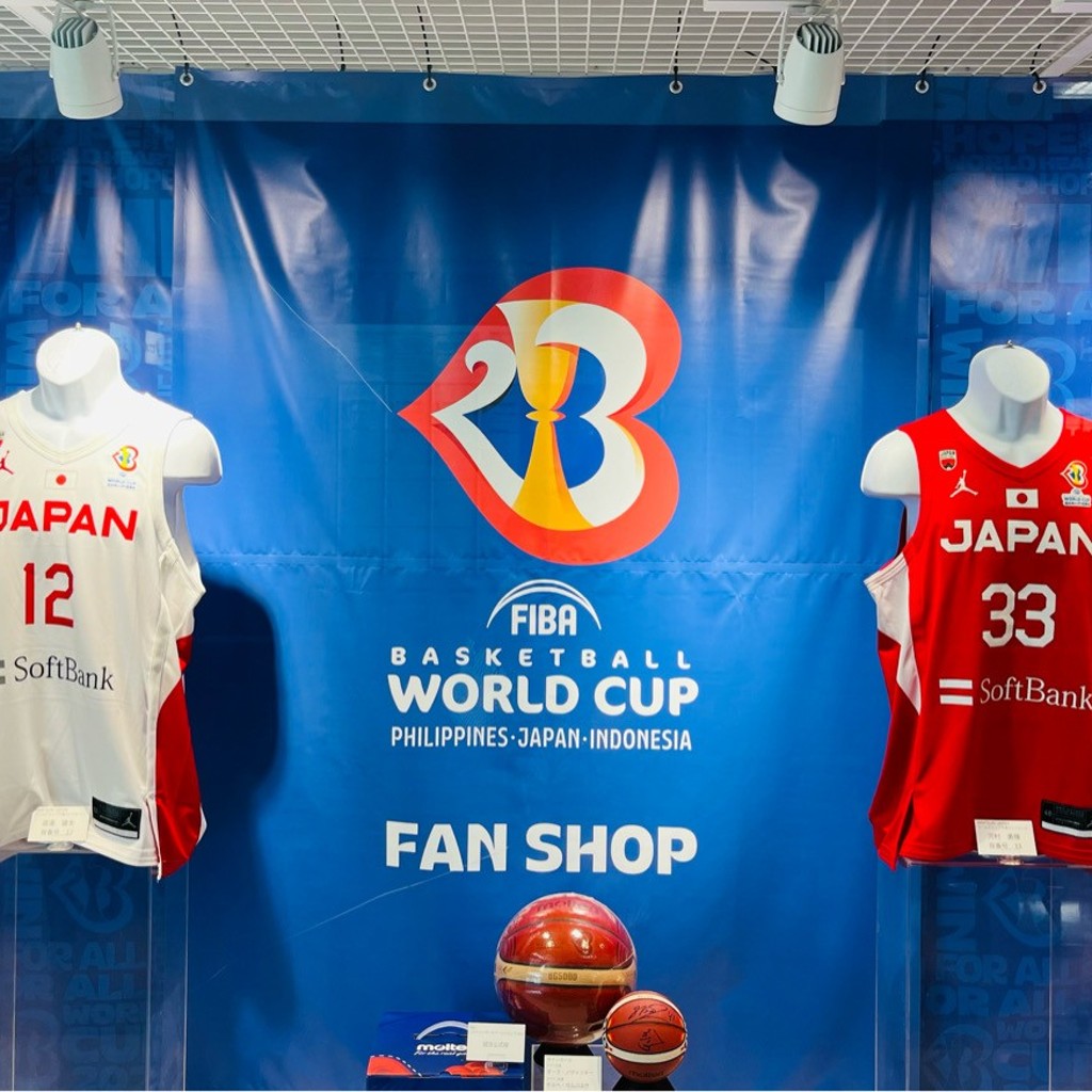 カロンパンさんが投稿した羽田空港ギフトショップ / おみやげのお店TOKYO 2020 OFFICIAL SHOP 羽田空港第1ターミナル店/トウキョウ ニーゼロニーゼロ オフィシャル ショップ ハネダクウコウダイイチターミナルテンの写真