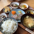 実際訪問したユーザーが直接撮影して投稿した湧川定食屋Awaykの写真