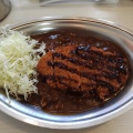 実際訪問したユーザーが直接撮影して投稿した王塚台カレーカレーのチャンピオン 神戸西店の写真