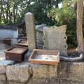 実際訪問したユーザーが直接撮影して投稿した下津井神社祇園神社の写真