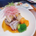 実際訪問したユーザーが直接撮影して投稿した山田町肉料理グリルダイニング 秀の写真