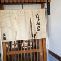 実際訪問したユーザーが直接撮影して投稿した日置荘西町寿司しゃんこの写真