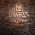 実際訪問したユーザーが直接撮影して投稿した恵比寿肉料理Lawry's The Prime Rib, Ebisuの写真