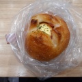 実際訪問したユーザーが直接撮影して投稿した木場ベーカリーHeart Bread ANTIQUE イトーヨーカドー木場店の写真