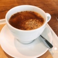 実際訪問したユーザーが直接撮影して投稿した松島カフェkaffee bar kolnの写真