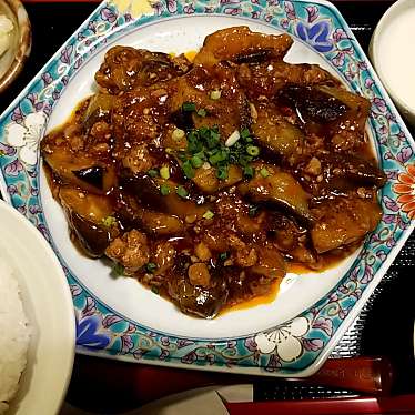 実際訪問したユーザーが直接撮影して投稿した銀座中華料理KOWLOON の写真
