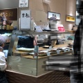 実際訪問したユーザーが直接撮影して投稿した西新宿惣菜屋京鳥 新宿小田急店の写真