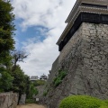 実際訪問したユーザーが直接撮影して投稿した一番町博物館坂の上の雲ミュージアムの写真