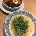 実際訪問したユーザーが直接撮影して投稿した引野町ラーメン専門店丸源ラーメン 福山引野店の写真