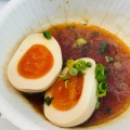 実際訪問したユーザーが直接撮影して投稿した南三条西沖縄料理うみんちゅぬ やまんちゅぬ 本店の写真