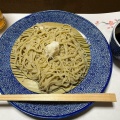 実際訪問したユーザーが直接撮影して投稿した中須賀町懐石料理 / 割烹饗家 高はしの写真
