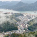 実際訪問したユーザーが直接撮影して投稿した城崎町湯島寺温泉寺の写真