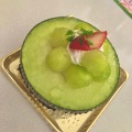 実際訪問したユーザーが直接撮影して投稿した吉野ケーキ菓子のイトー 吉野店の写真