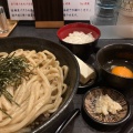 実際訪問したユーザーが直接撮影して投稿した鴨田ラーメン専門店秋田ラーメン はまの写真