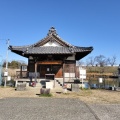実際訪問したユーザーが直接撮影して投稿した山田町大字比良神社蛇池神社の写真