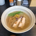 実際訪問したユーザーが直接撮影して投稿した深井沢町ラーメン専門店麺屋 DAIKOKUの写真