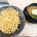 実際訪問したユーザーが直接撮影して投稿した千人町ラーメン専門店博多ラーメン・いち福 西八王子店の写真