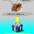 実際訪問したユーザーが直接撮影して投稿した下石神井しゃぶしゃぶしゃぶ葉 下石神井店の写真