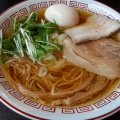 実際訪問したユーザーが直接撮影して投稿した大畑ラーメン / つけ麺麺屋 京介の写真