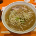 実際訪問したユーザーが直接撮影して投稿した扇が丘ラーメン専門店ラーメン 中毒 野々市店の写真