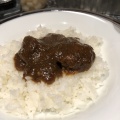 実際訪問したユーザーが直接撮影して投稿した恵比寿西カレーMARGOTHの写真