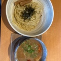 実際訪問したユーザーが直接撮影して投稿した大脇町ラーメン / つけ麺麺の亭 ささき屋の写真