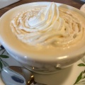実際訪問したユーザーが直接撮影して投稿した神森コーヒー専門店珈琲屋 真戸運永の写真