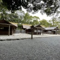 実際訪問したユーザーが直接撮影して投稿した中村町神社月読宮の写真