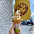 実際訪問したユーザーが直接撮影して投稿した角館町スイーツあきたプリン亭の写真