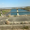 実際訪問したユーザーが直接撮影して投稿した河川櫛田川の写真