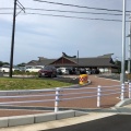 実際訪問したユーザーが直接撮影して投稿した丹後町竹野道の駅道の駅 てんきてんき丹後の写真