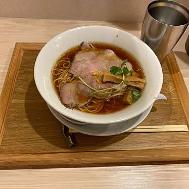 うまかラーメンのundefinedに実際訪問訪問したユーザーunknownさんが新しく投稿した新着口コミの写真