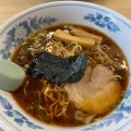 実際訪問したユーザーが直接撮影して投稿した高松ラーメン / つけ麺一風亭の写真