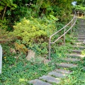 実際訪問したユーザーが直接撮影して投稿した和田山公園本牧山頂公園の写真