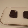 実際訪問したユーザーが直接撮影して投稿した向山町チョコレートchocolaterie ENGRENAGEの写真