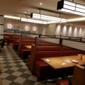 実際訪問したユーザーが直接撮影して投稿した東池袋ビュッフェBUFFET&GRILL CHEF'S GOODIESの写真