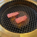 実際訪問したユーザーが直接撮影して投稿した松縄町肉料理焼肉丸惠 松縄店の写真