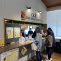 実際訪問したユーザーが直接撮影して投稿した大谷町ハンバーグOYA PICK ROCKの写真