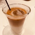 実際訪問したユーザーが直接撮影して投稿した錦カフェBASE COFFEE セントラルパーク店の写真