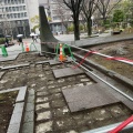 実際訪問したユーザーが直接撮影して投稿した市場町公園羽衣公園の写真