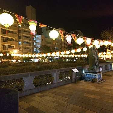 実際訪問したユーザーが直接撮影して投稿した古川町バー酒肴 BAR 花ござの写真